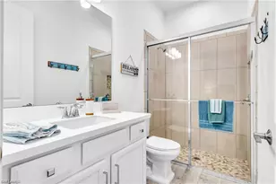 8911 Cappello Ct, Naples, FL 34119 - Photo 18