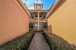 15910 Prentiss Pointe Cir, Fort Myers, FL 33908 - Photo 4