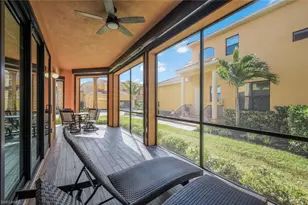 15910 Prentiss Pointe Cir, Fort Myers, FL 33908 - Photo 30