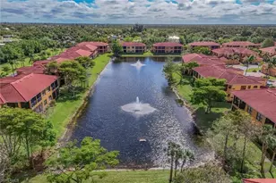 15910 Prentiss Pointe Cir, Fort Myers, FL 33908 - Photo 32