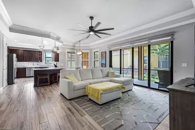 15910 Prentiss Pointe Cir #101, Fort Myers, FL 33908 - Photo 8