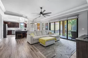 15910 Prentiss Pointe Cir, Fort Myers, FL 33908 - Photo 8