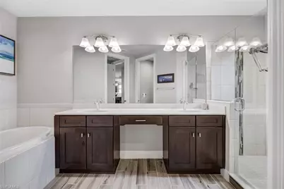 15910 Prentiss Pointe Cir #101, Fort Myers, FL 33908 - Photo 24