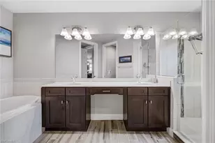 15910 Prentiss Pointe Cir, Fort Myers, FL 33908 - Photo 24