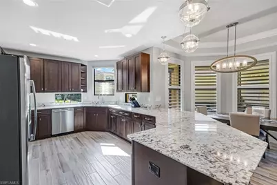 15910 Prentiss Pointe Cir #101, Fort Myers, FL 33908 - Photo 12