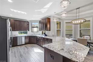 15910 Prentiss Pointe Cir, Fort Myers, FL 33908 - Photo 12