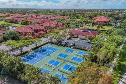 15910 Prentiss Pointe Cir #101, Fort Myers, FL 33908 - Photo 34