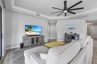 15910 Prentiss Pointe Cir #101, Fort Myers, FL 33908 - Photo 10