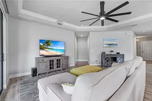 15910 Prentiss Pointe Cir, Fort Myers, FL 33908 - Photo 10