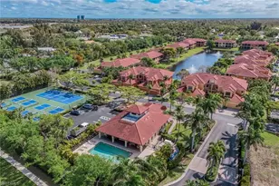 15910 Prentiss Pointe Cir, Fort Myers, FL 33908 - Photo 36