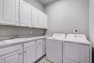 15910 Prentiss Pointe Cir, Fort Myers, FL 33908 - Photo 28