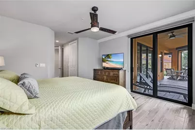 15910 Prentiss Pointe Cir #101, Fort Myers, FL 33908 - Photo 22