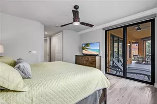 15910 Prentiss Pointe Cir, Fort Myers, FL 33908 - Photo 22