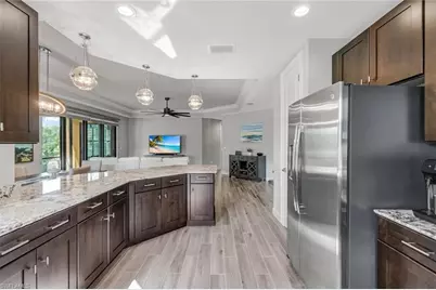 15910 Prentiss Pointe Cir #101, Fort Myers, FL 33908 - Photo 16