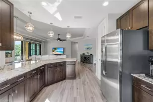 15910 Prentiss Pointe Cir, Fort Myers, FL 33908 - Photo 16