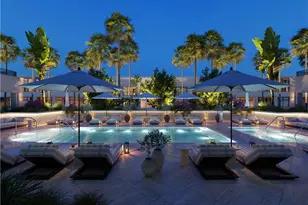 1075 6th Ave S, Naples, FL 34102 - Photo 20