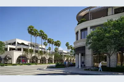 1075 6th Ave S #201, Naples, FL 34102 - Photo 1