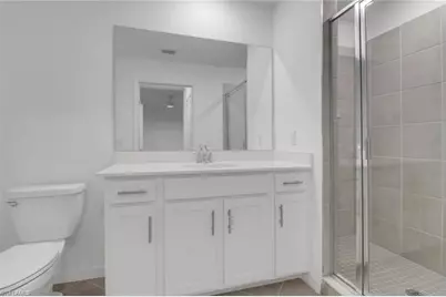 5749 Double Eagle Cir #4537, Ave Maria, FL 34142 - Photo 12