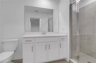 5749 Double Eagle Cir, Ave Maria, FL 34142 - Photo 12