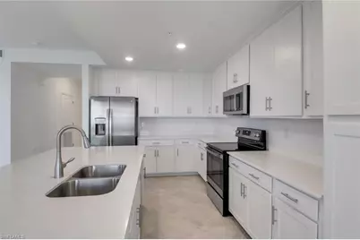 5749 Double Eagle Cir #4537, Ave Maria, FL 34142 - Photo 28