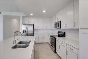 5749 Double Eagle Cir, Ave Maria, FL 34142 - Photo 28