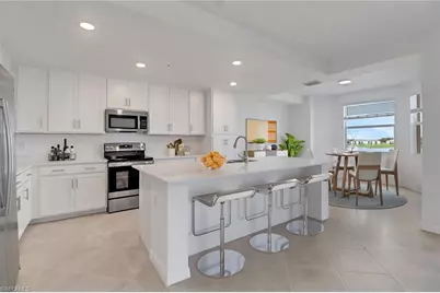 5749 Double Eagle Cir #4537, Ave Maria, FL 34142 - Photo 2