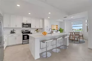 5749 Double Eagle Cir, Ave Maria, FL 34142 - Photo 2