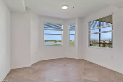 5749 Double Eagle Cir #4537, Ave Maria, FL 34142 - Photo 10