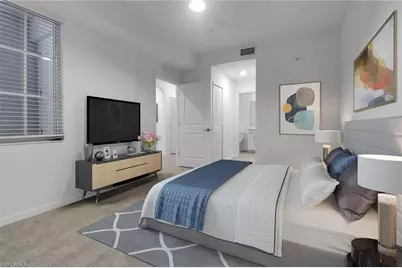 5749 Double Eagle Cir #4537, Ave Maria, FL 34142 - Photo 4