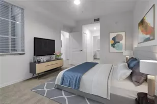 5749 Double Eagle Cir, Ave Maria, FL 34142 - Photo 4