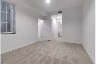 5749 Double Eagle Cir #4537, Ave Maria, FL 34142 - Photo 18