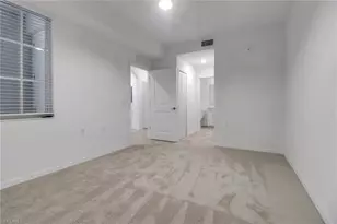 5749 Double Eagle Cir, Ave Maria, FL 34142 - Photo 18