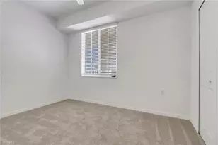 5749 Double Eagle Cir, Ave Maria, FL 34142 - Photo 20