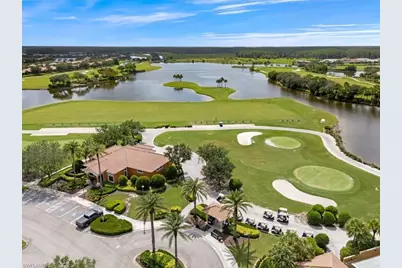 5769 Mayflower Way, Ave Maria, FL 34142 - Photo 6