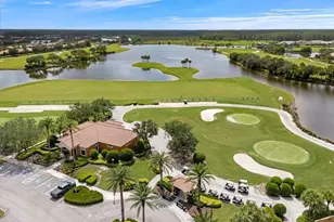 5769 Mayflower Way, Ave Maria, FL 34142 - Photo 6