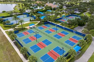 5769 Mayflower Way, Ave Maria, FL 34142 - Photo 18