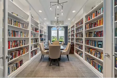 5769 Mayflower Way, Ave Maria, FL 34142 - Photo 14