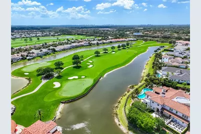 16460 Talis Park Dr, Naples, FL 34110 - Photo 46