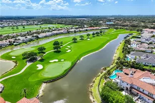 16460 Talis Park Dr, Naples, FL 34110 - Photo 46