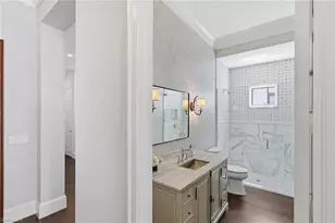 16460 Talis Park Dr, Naples, FL 34110 - Photo 20