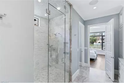 16460 Talis Park Dr, Naples, FL 34110 - Photo 16