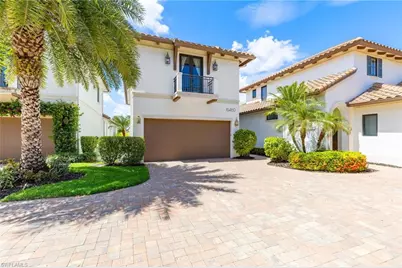 16460 Talis Park Dr, Naples, FL 34110 - Photo 34