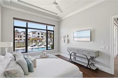 16460 Talis Park Dr, Naples, FL 34110 - Photo 14