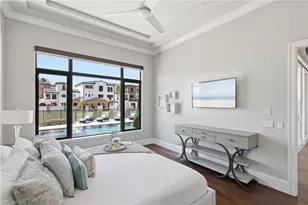 16460 Talis Park Dr, Naples, FL 34110 - Photo 14