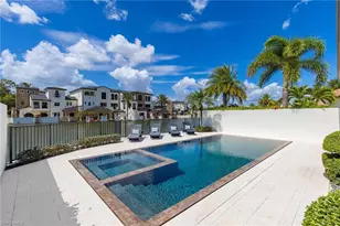 16460 Talis Park Dr, Naples, FL 34110 - Photo 30