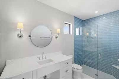 16460 Talis Park Dr, Naples, FL 34110 - Photo 28