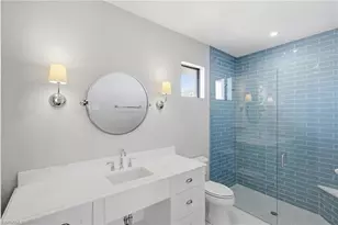 16460 Talis Park Dr, Naples, FL 34110 - Photo 28