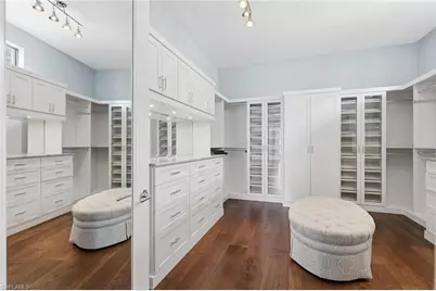 16460 Talis Park Dr, Naples, FL 34110 - Photo 18