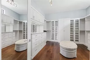 16460 Talis Park Dr, Naples, FL 34110 - Photo 18