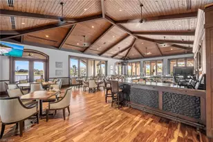 16460 Talis Park Dr, Naples, FL 34110 - Photo 42